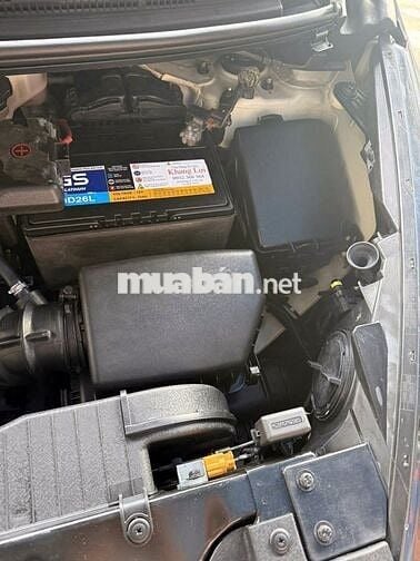 Kia Rondo xe gia đình, lên nhiêu đồ chơi