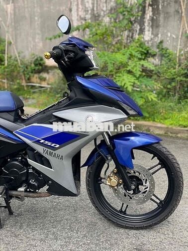 ex exciter 150 2016 bán hay đổi có góp xm u phong