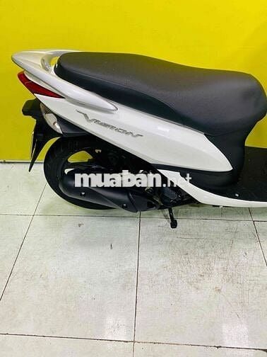 ✅Honda vision Fi góp trả 30% nhận cavet gốc