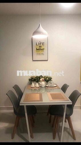 Bán 2PN Sunrise Riverside, Full nội thất, Có sổ sẵn