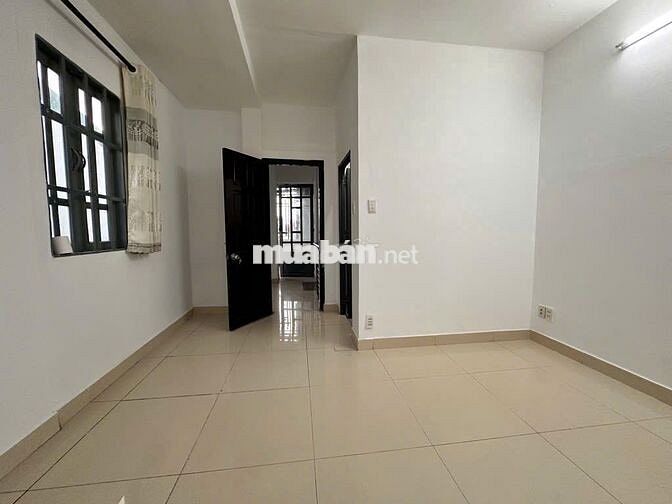 HIẾM! BÁN NHÀ 2 MT HXH NGUYỄN VĂN QUỲ- Q7 - 65M2 - 3 TẦNG - nhỉnh 5 TỶ