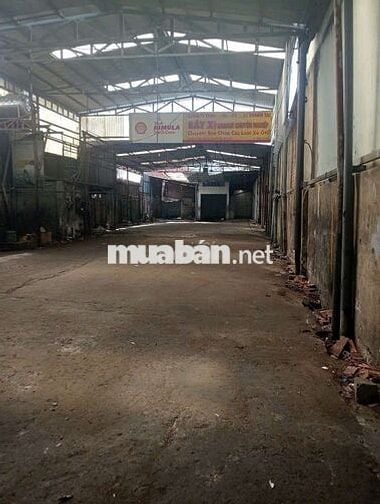 780 Mét Vuông Thổ Cư Ngay Lê Lợi Song Hành . Bán Gấp.