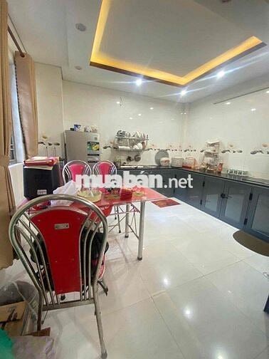 🏡 CHÍNH CHỦ CẦN BÁN NHÀ 3 TẦNG – KIỆT 500 TÔN ĐẢN
