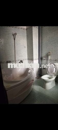 CHÍNH CHỦ CHO THUÊ PHÒNG TRỌ MẶT TIỀN NGUYỄN VĂN CỪ