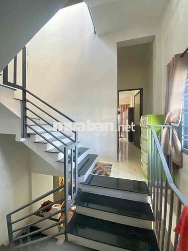 🏡 CHÍNH CHỦ CẦN BÁN NHÀ 3 TẦNG – KIỆT 500 TÔN ĐẢN
