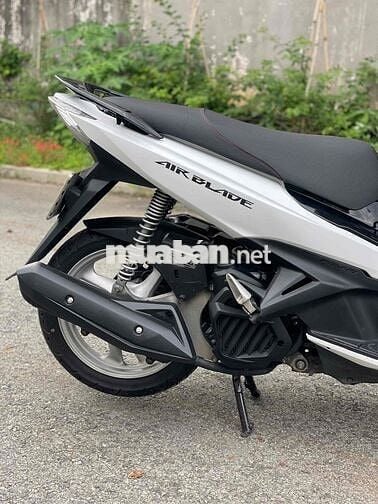 ab air blade 2015 máy zin xm u phong