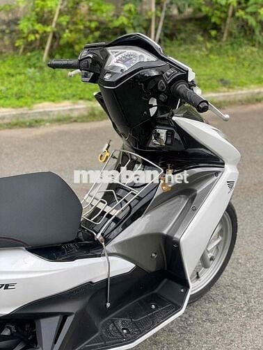 ab air blade 2015 máy zin xm u phong