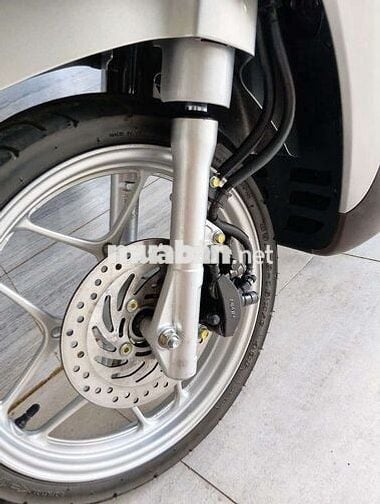 Bán xe SH model 2018 khóa smkey
Biển 60 Đồng Nai đ