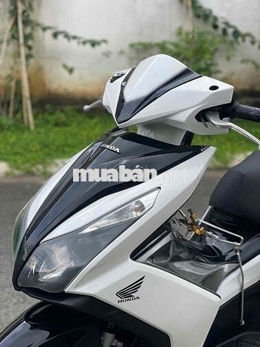 ab air blade 2015 máy zin xm u phong