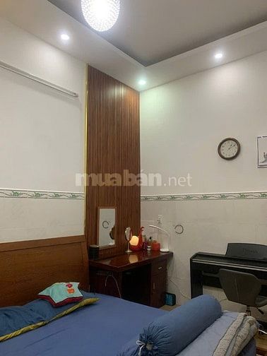 Siêu Biệt Thự Vườn Cách GiGaMail 400m 