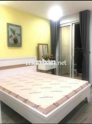 Bán 2PN Sunrise Riverside, Full nội thất, Có sổ sẵn