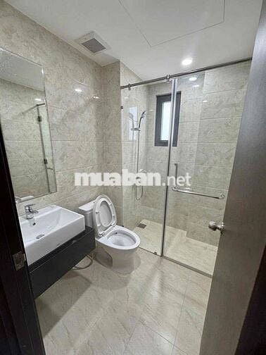CHO THUÊ CĂN HỘ BAN CÔNG MỚI 100% NGAY HOÀNG SA FULL NỘI THẤT GIÁ RẺ