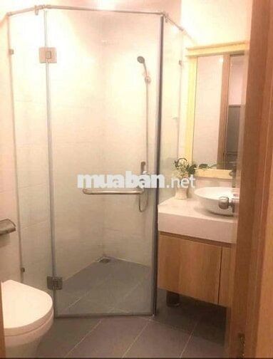 Bán 2PN Sunrise Riverside, Full nội thất, Có sổ sẵn