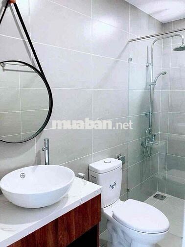Bán 2PN Saigon South Quận 7, Full Nội thất, nhà đẹp