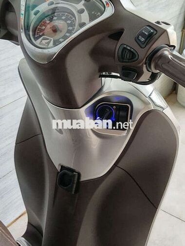 Bán xe SH model 2018 khóa smkey
Biển 60 Đồng Nai đ