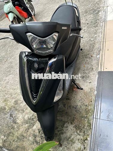 chuyển đi oto ít dùng thanh lý lại xe
