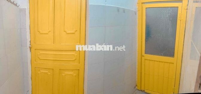 Mặt bằng kinh doanh setup sẵn - Đối diện CityLand Nguyễn Văn Lượng