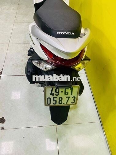 ✅Honda vision Fi góp trả 30% nhận cavet gốc