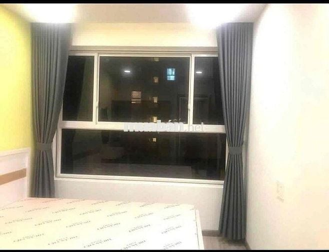 Bán 2PN Sunrise Riverside, Full nội thất, Có sổ sẵn