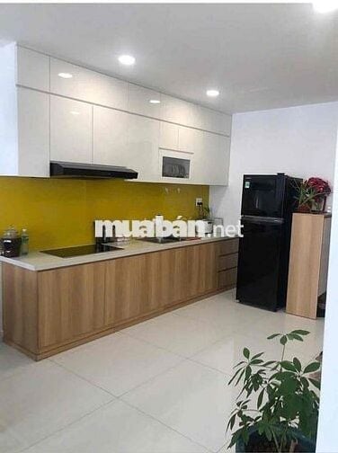 Bán 2PN Sunrise Riverside, Full nội thất, Có sổ sẵn
