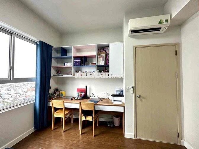 Em Cần cho thuê căn hộ RichStart 278 Hoà Bình Quận Tân Phú