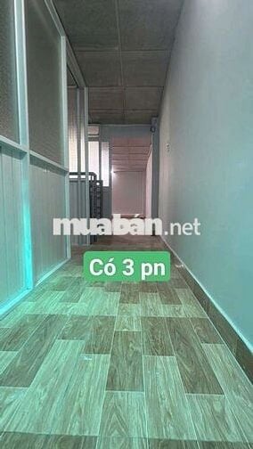 Nhà thuê 4_10 lầu và sẽ suốt liên khu 45 Bình Hưng hoà b Bình tân.