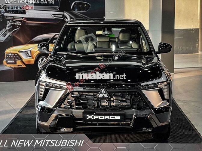 Honda CRV L AWD 2025