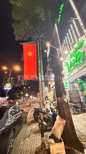 Xuất Cảnh Sang Mỹ – Cần Sang Lại 2 Viện Thẩm Mỹ Đang Hoạt Động Ổn Định