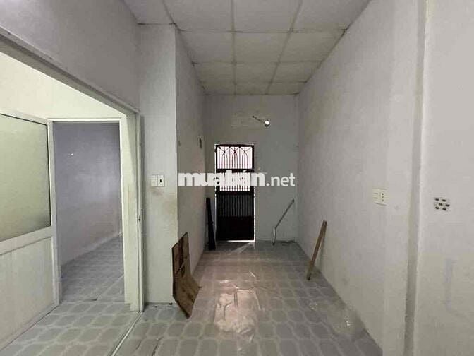 BÁN NHÀ ĐƯỜNG NHIÊU TỨ - KHU ẨM THỰC PHAN XÍCH LONG - PHÚ NHUẬN