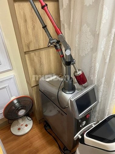 Xuất Cảnh Sang Mỹ – Cần Sang Lại 2 Viện Thẩm Mỹ Đang Hoạt Động Ổn Định