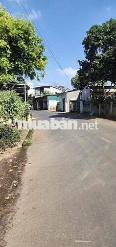HẠ GIÁ CẦN BÁN GẤP 2,8 TỶ CÒN 2,550 tỷ LÔ HẺM 128 NGUYỄN XUÂN NGUYÊN
