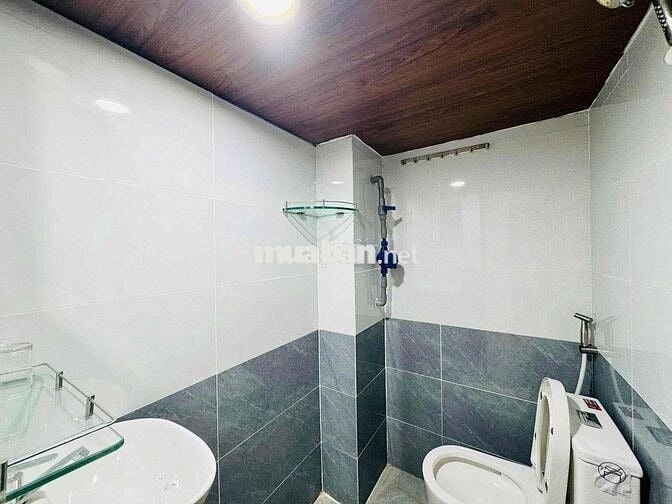 CHO THUÊ KIOT RỘNG RÃI NGAY LÝ THÁNH TÔNG - HOÀ BÌNH - PHAN ANH🏡🏡