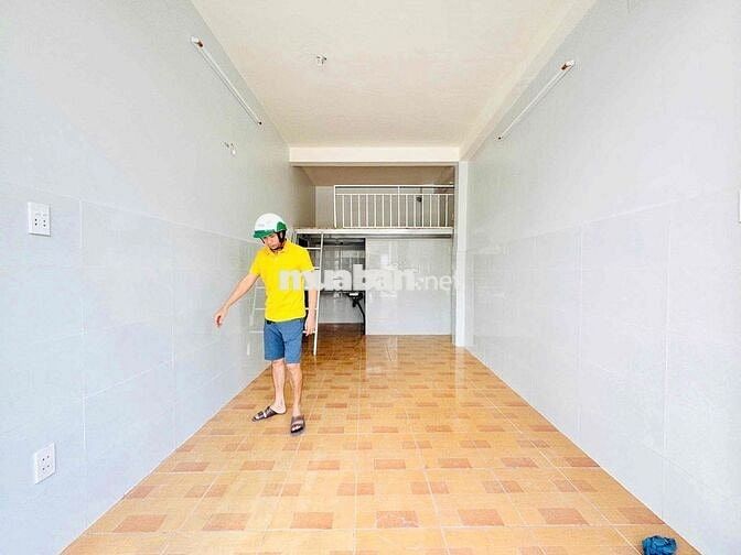 CHO THUÊ KIOT RỘNG RÃI NGAY LÝ THÁNH TÔNG - HOÀ BÌNH - PHAN ANH🏡🏡