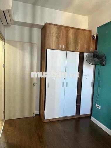 Em Cần cho thuê căn hộ RichStart 278 Hoà Bình Quận Tân Phú