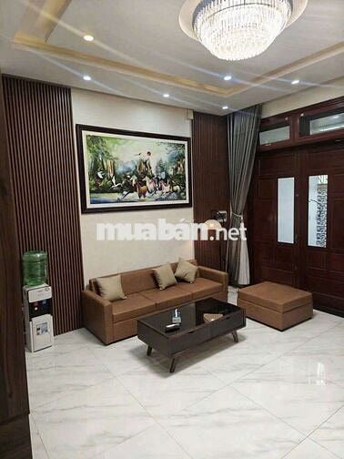 CHO THUÊ NHÀ YÊN TĨNH THÍCH HỢP CHO THUÊ NGƯỜI NƯỚC NGOÀI