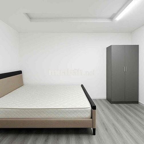 Cho Thuê Phòng Studio Full NT Thang Máy Bancong, Cửa Sổ Sát ĐH Y Dược