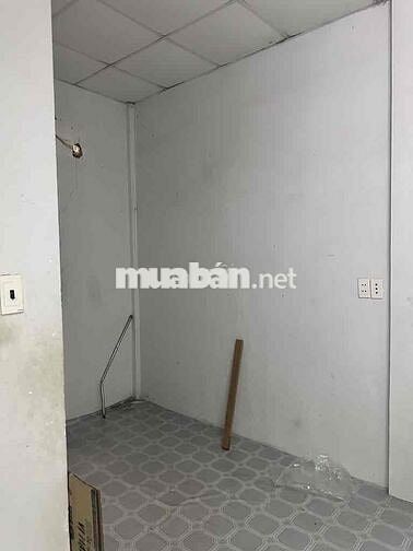 BÁN NHÀ ĐƯỜNG NHIÊU TỨ - KHU ẨM THỰC PHAN XÍCH LONG - PHÚ NHUẬN