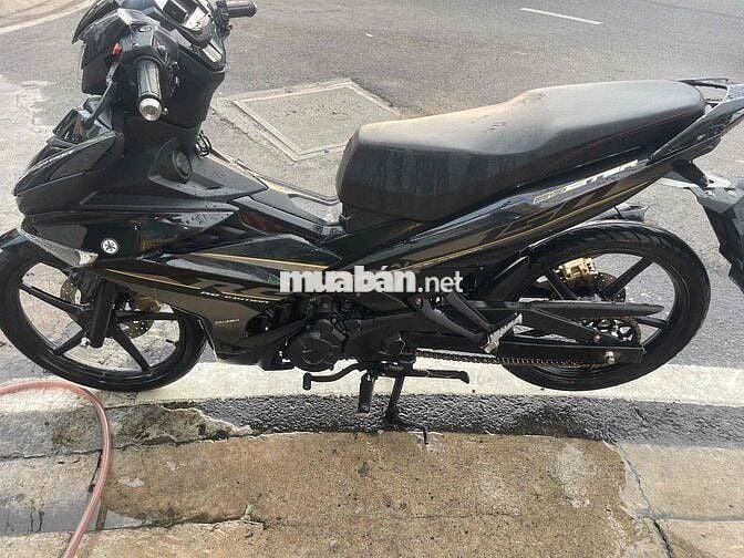 Ex 150 Up Led Zin Kiểng 9 Chủ