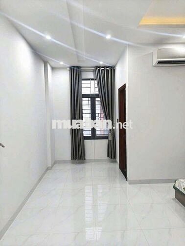 CHO THUÊ NHÀ YÊN TĨNH THÍCH HỢP CHO THUÊ NGƯỜI NƯỚC NGOÀI
