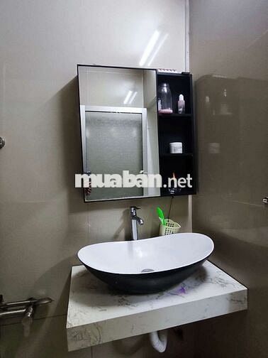 Cho thuê nhà mặt tiền khu Hòa Xuân