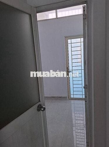 Nhà Bùi Minh Trực,Q8 - 1 TỶ 525 còn TL -sát KDC Bình Hưng,Tạ Quang Bửu