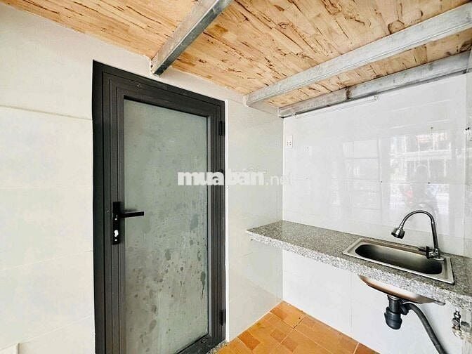 CHO THUÊ KIOT RỘNG RÃI NGAY LÝ THÁNH TÔNG - HOÀ BÌNH - PHAN ANH🏡🏡
