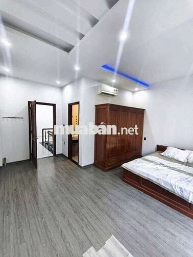 CHO THUÊ NHÀ YÊN TĨNH THÍCH HỢP CHO THUÊ NGƯỜI NƯỚC NGOÀI