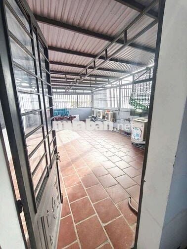 CHO THUÊ NHÀ YÊN TĨNH THÍCH HỢP CHO THUÊ NGƯỜI NƯỚC NGOÀI
