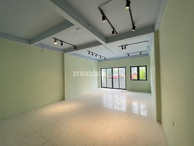 Cho thuê nhà biệt thự liền kề Nam Đô Complex 609 Trương Định Hoàng Mai