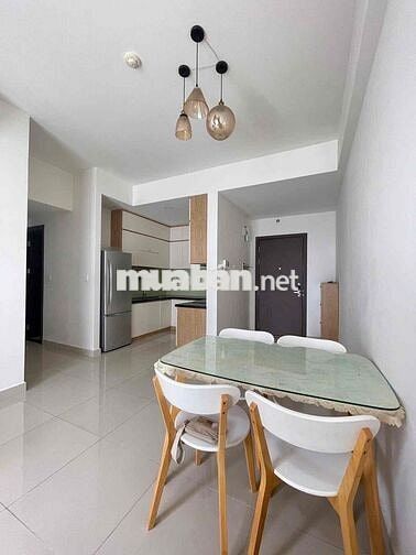 Cho thuê 3PN Sunrise Riverside, nhà full nội thất, giá rẻ