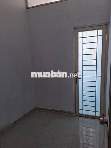 Nhà Bùi Minh Trực,Q8 - 1 TỶ 525 còn TL -sát KDC Bình Hưng,Tạ Quang Bửu