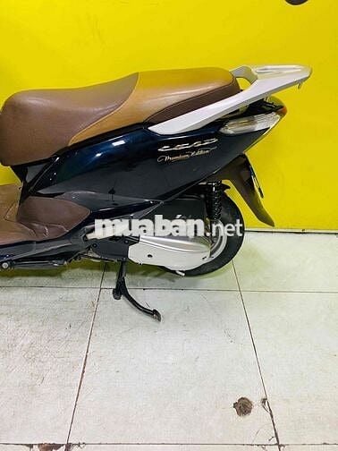 Honda lead đèn led 125 góp trả 30% nhận giấy gốc