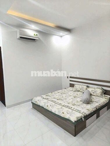 CHO THUÊ NHÀ YÊN TĨNH THÍCH HỢP CHO THUÊ NGƯỜI NƯỚC NGOÀI