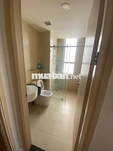 Em Cần cho thuê căn hộ RichStart 278 Hoà Bình Quận Tân Phú